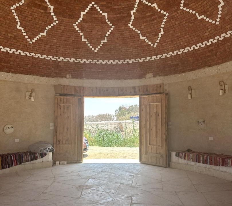 Photo of Others in Siwa