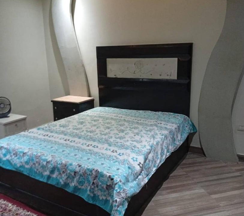 Photo of Bedroom in Nasr City