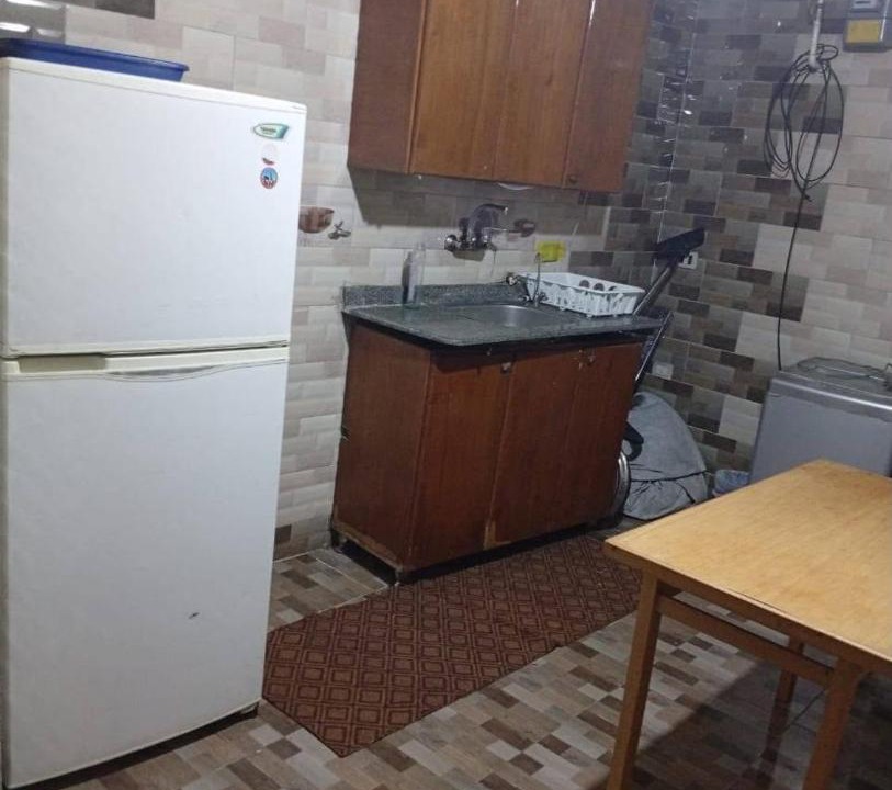 Photo of Kitchen in Nasr City