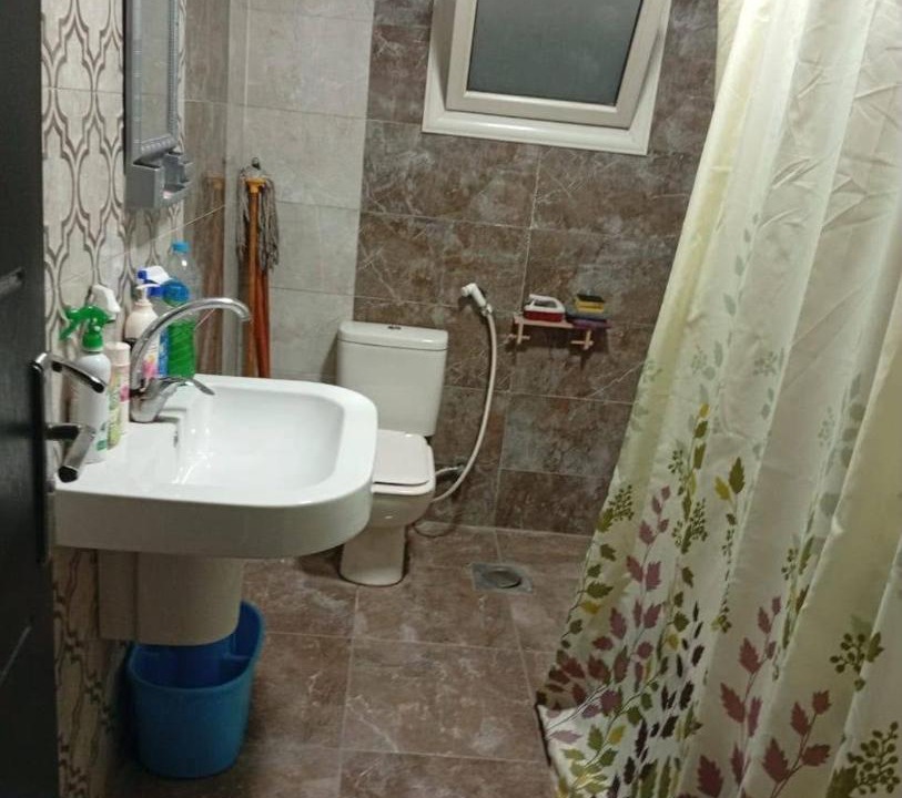 Photo of Bathroom in Nasr City