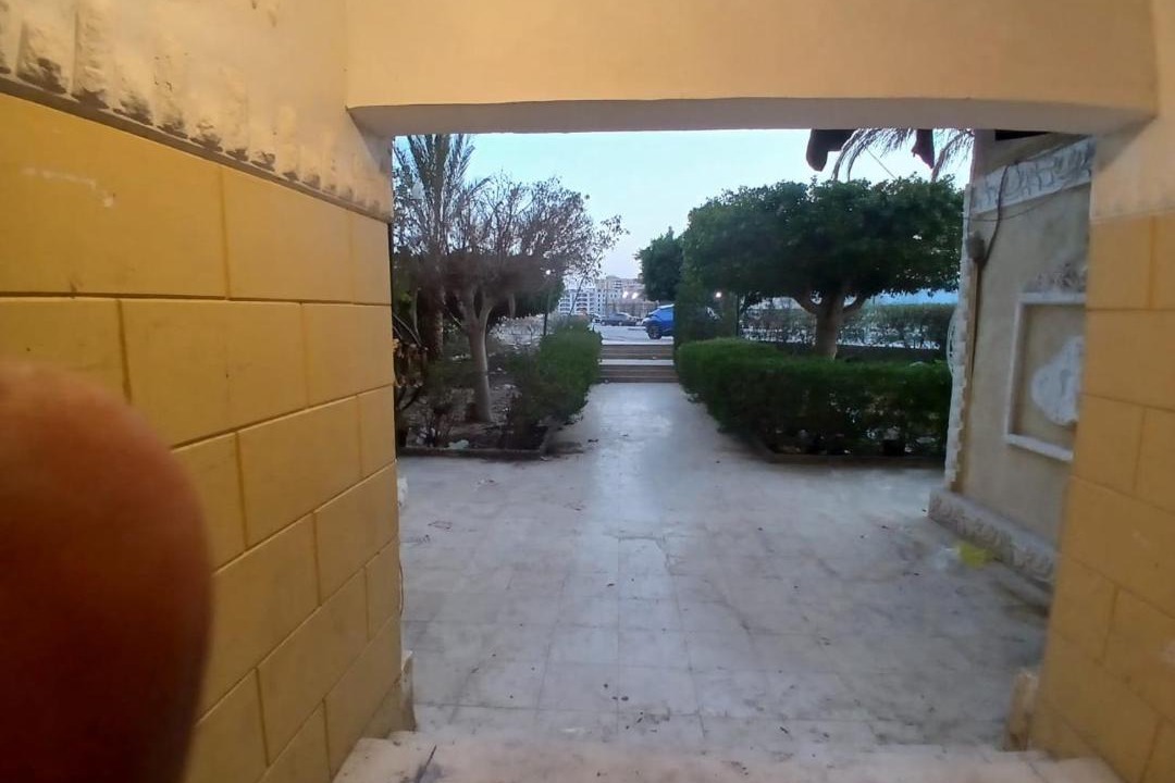 Photo of Others in Nasr City
