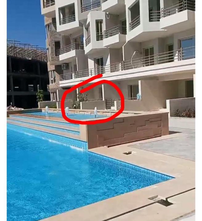 Photo of Others in Al Mamsha El Seyahi