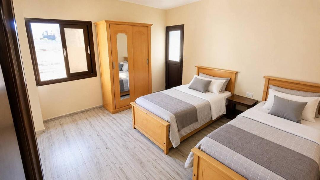 Photo of Bedroom in Qetaa Maryout