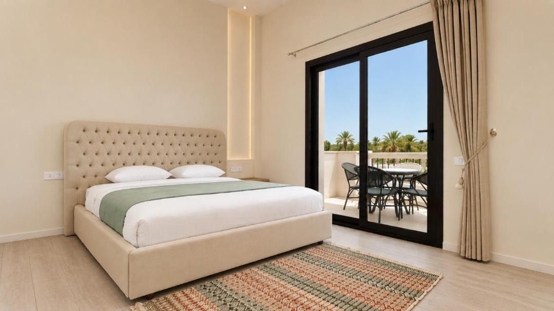 Photo of Others in El Gouna