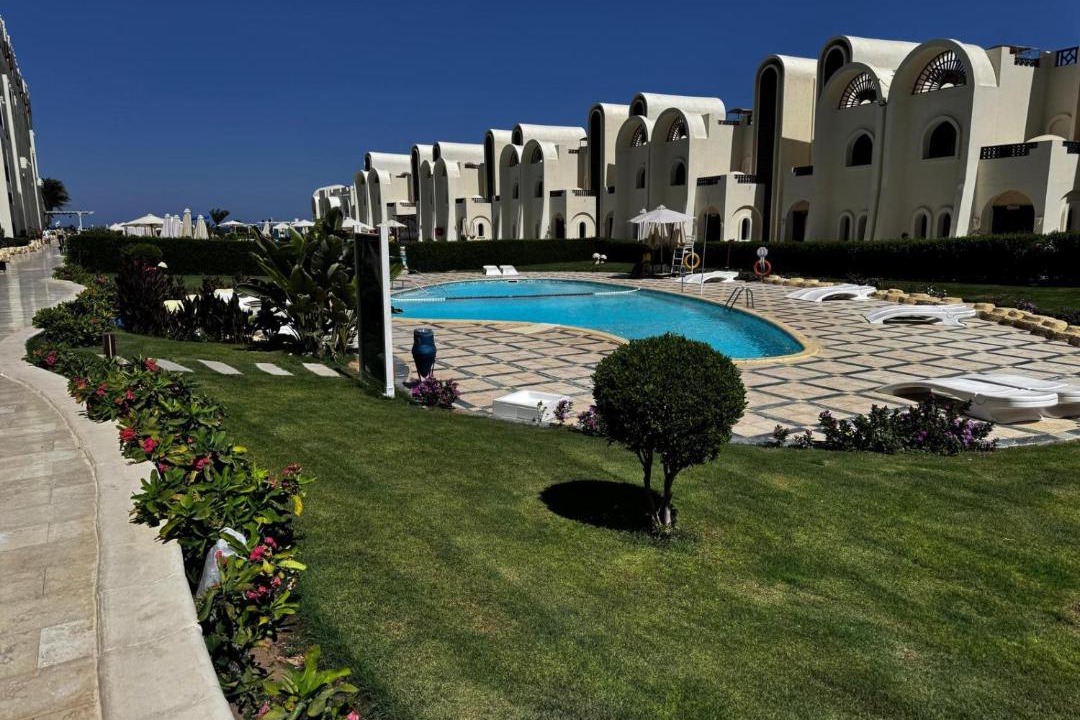 Photo of Others in Sahl Hasheeh