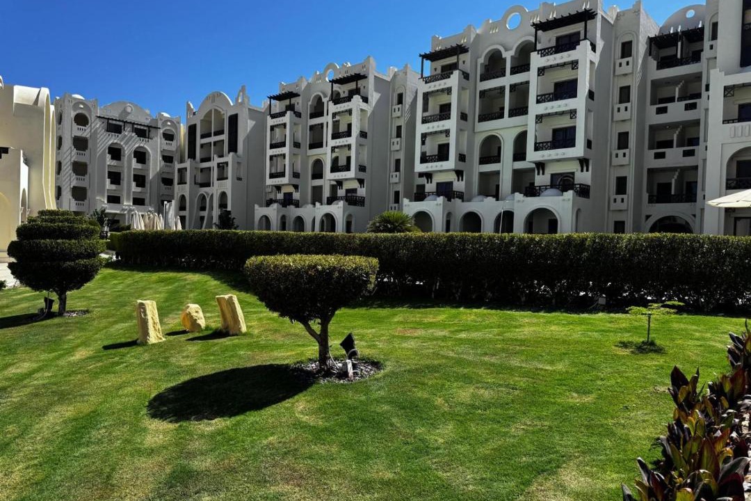 Photo of Others in Sahl Hasheeh