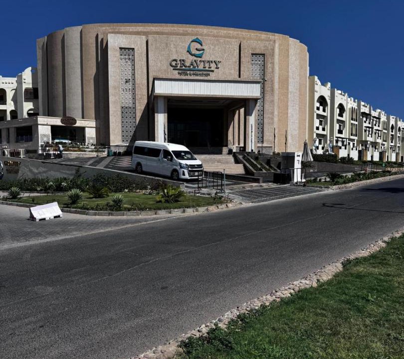 Photo of Others in Sahl Hasheeh