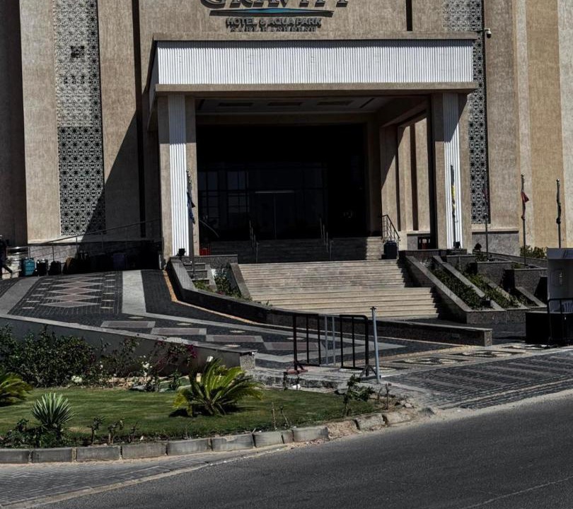 Photo of Others in Sahl Hasheeh