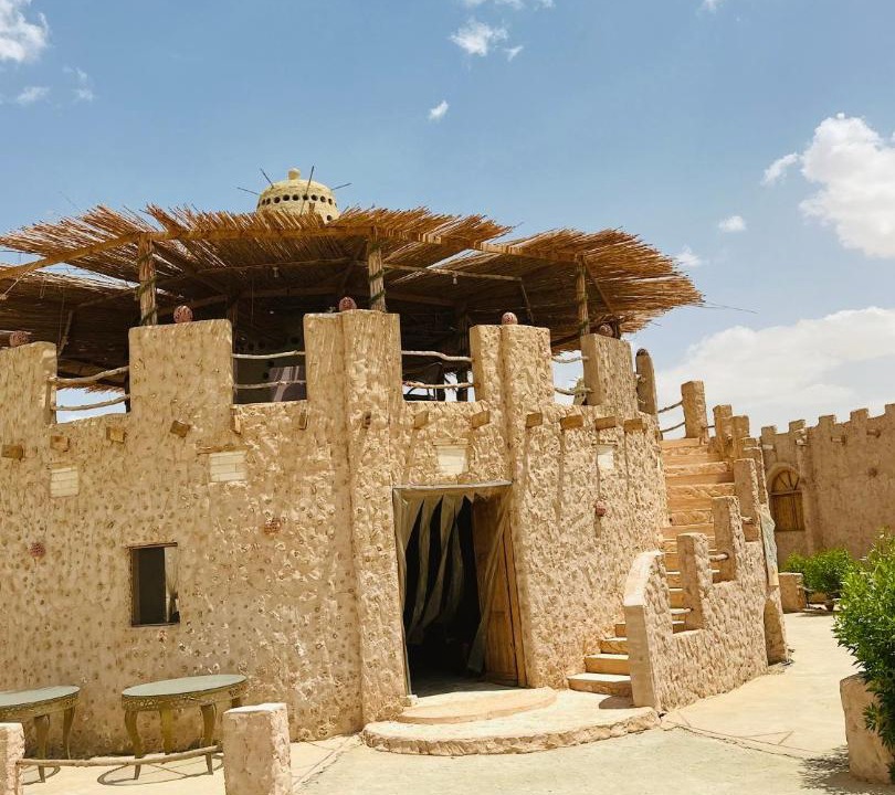 Photo of Others in Siwa