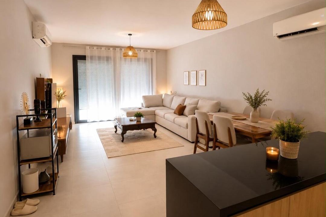 Photo of Livingroom in Ad-Dab'ah