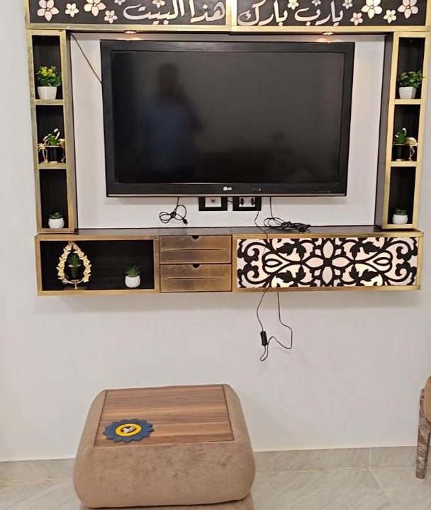 Photo of Livingroom in Ras Nasrani