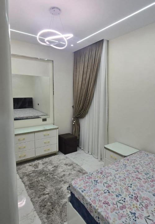 Photo of Bedroom in Sheikh Zayed City