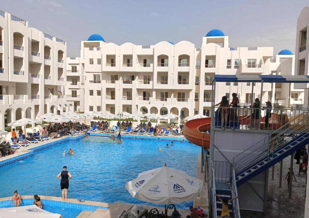 Photo of Others in Al-Hammam