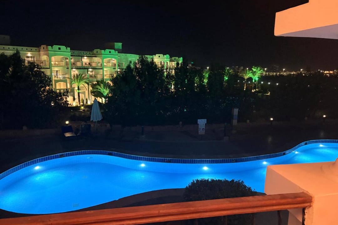 Photo of Others in Sharm El Sheikh