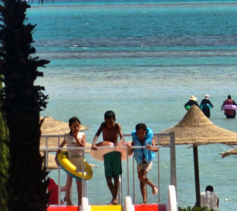 Photo of Others in Hurghada