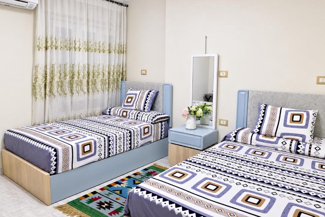 Photo of Bedroom in As-Sajil