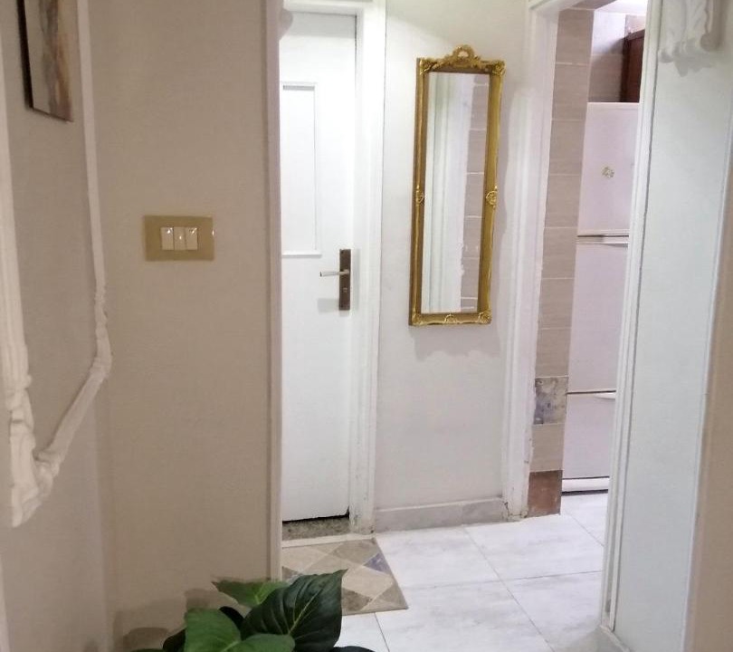 Photo of Bathroom in As-Sajil