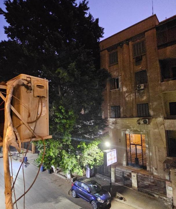 Photo of Others in Zamalek