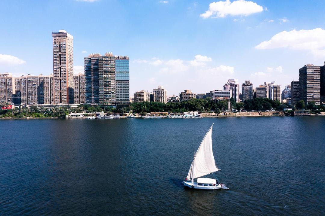Photo of Others in Maadi