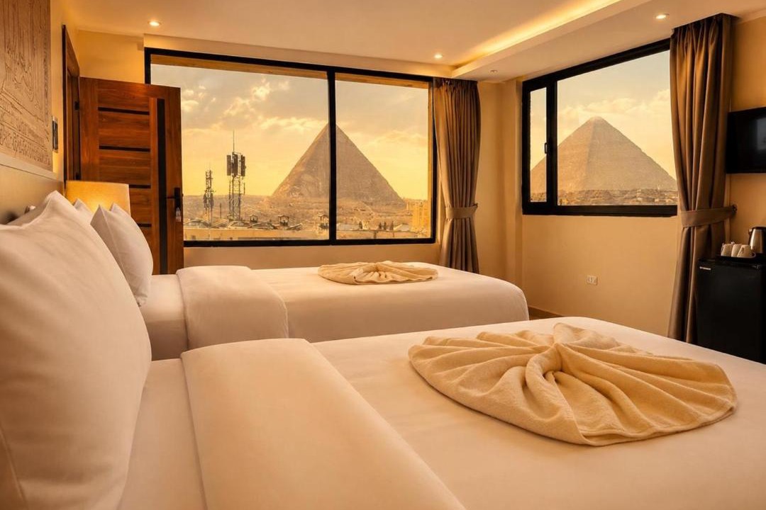 Photo of Others in Giza