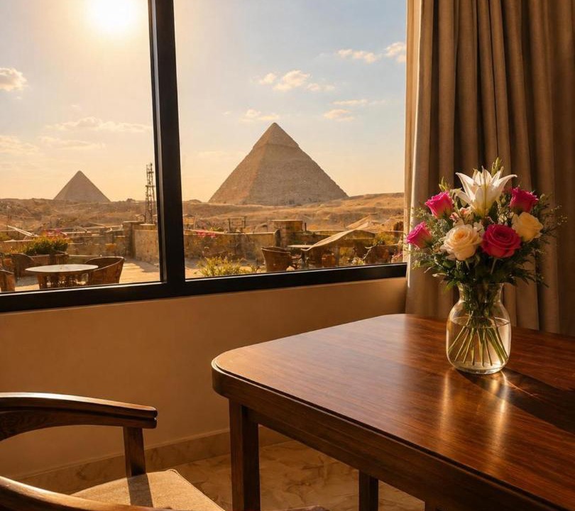 Photo of Others in Giza
