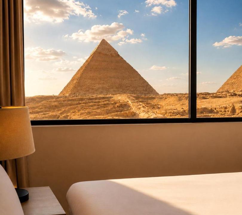 Photo of Others in Giza