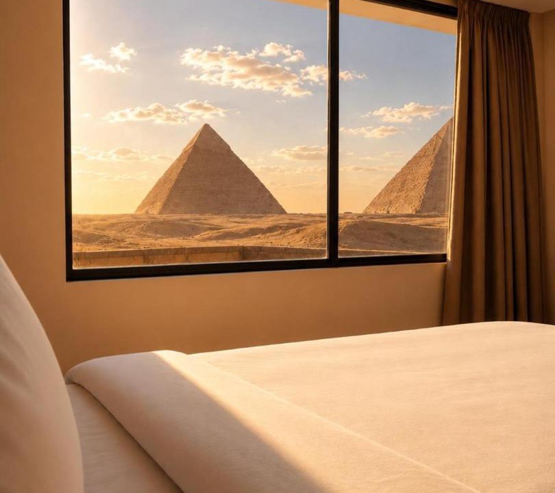 Photo of Others in Giza