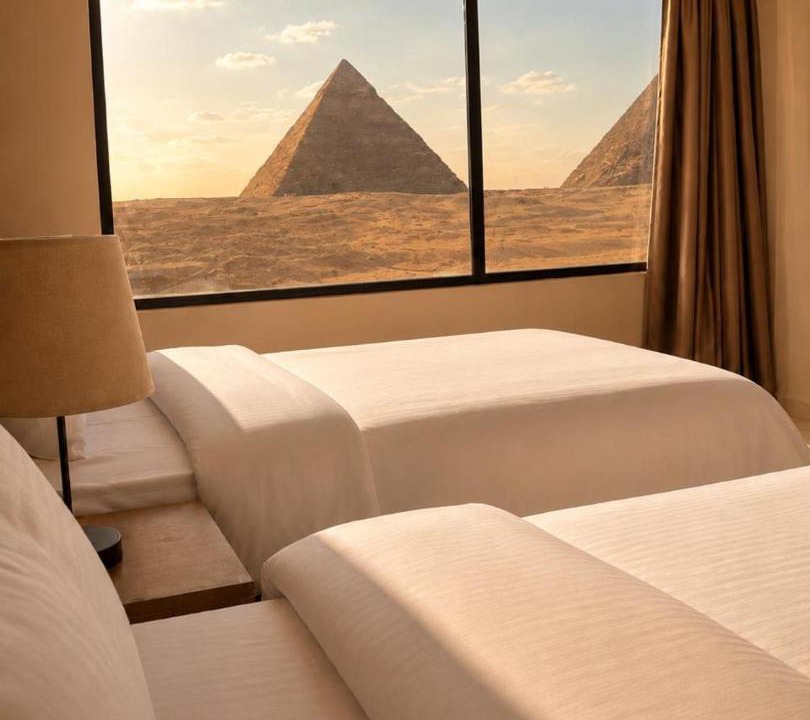 Photo of Others in Giza