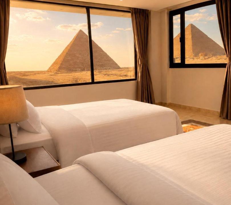 Photo of Others in Giza