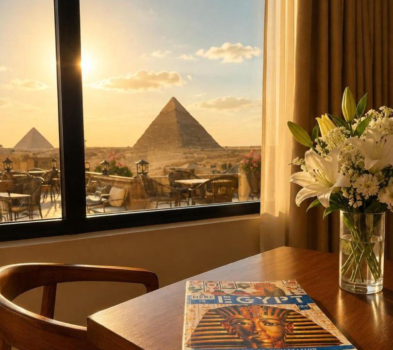 Photo of Others in Giza