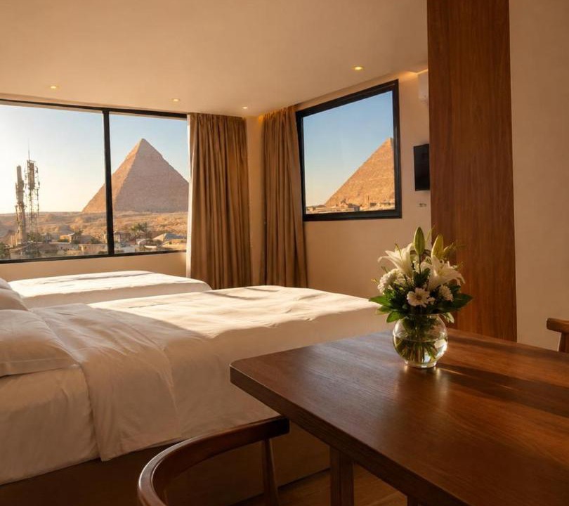 Photo of Others in Giza