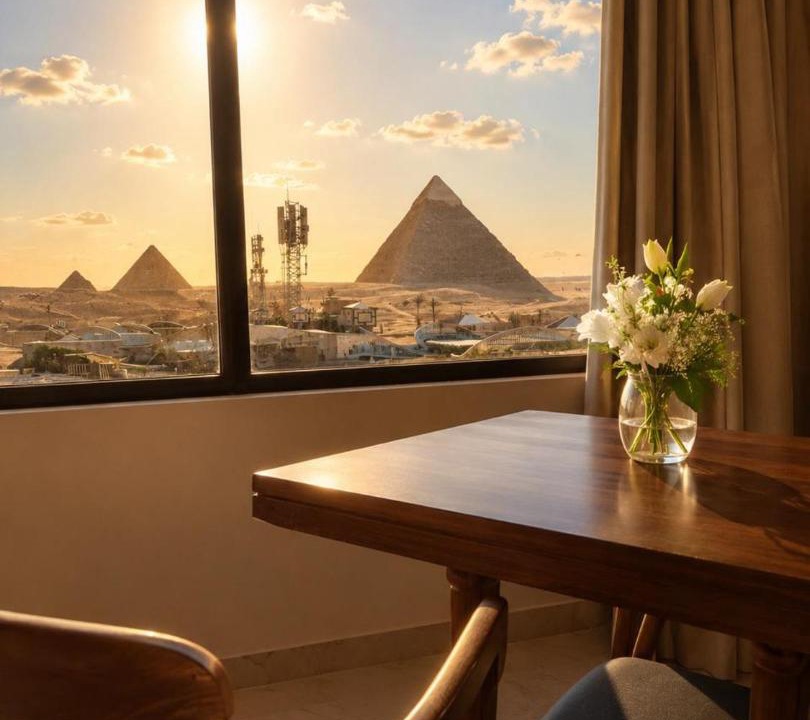 Photo of Others in Giza