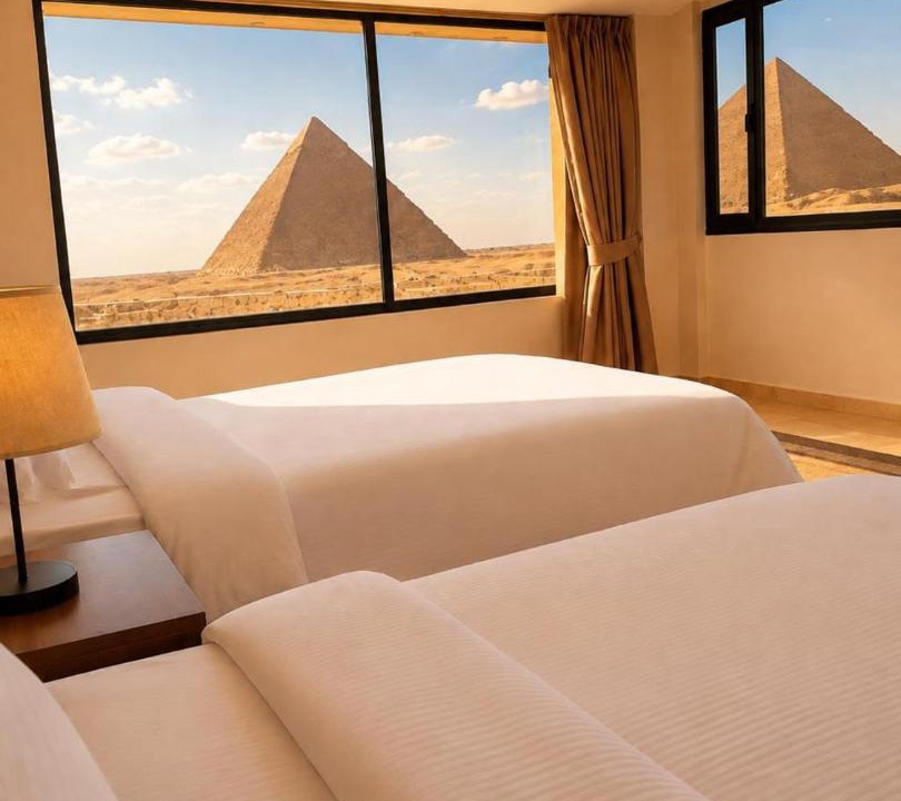 Photo of Others in Giza
