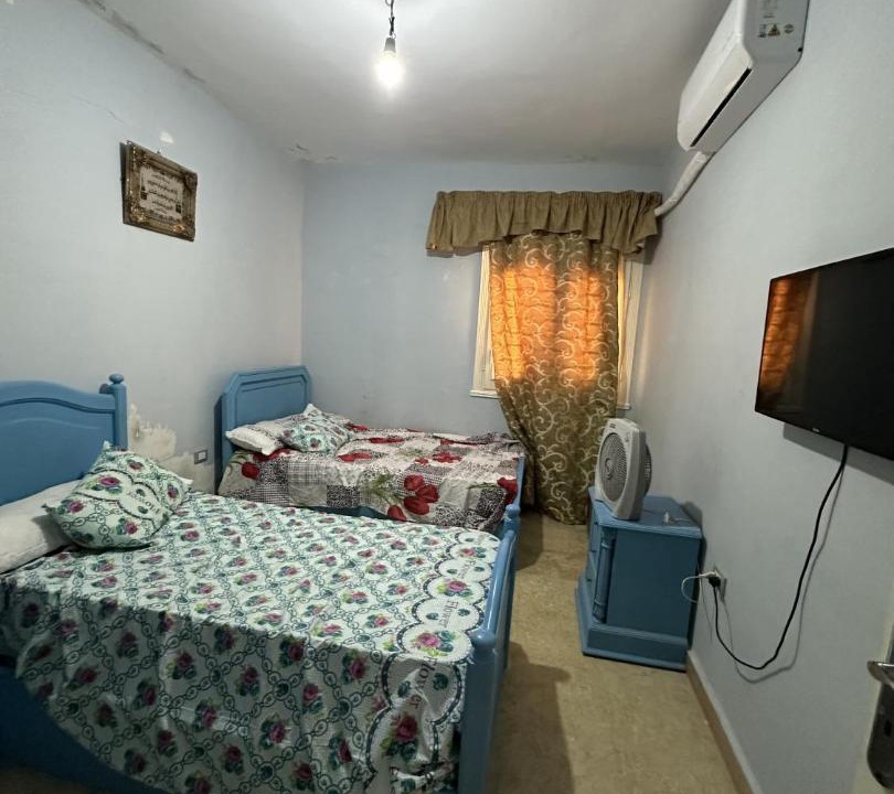 Photo of Bedroom in Marsa Matruh