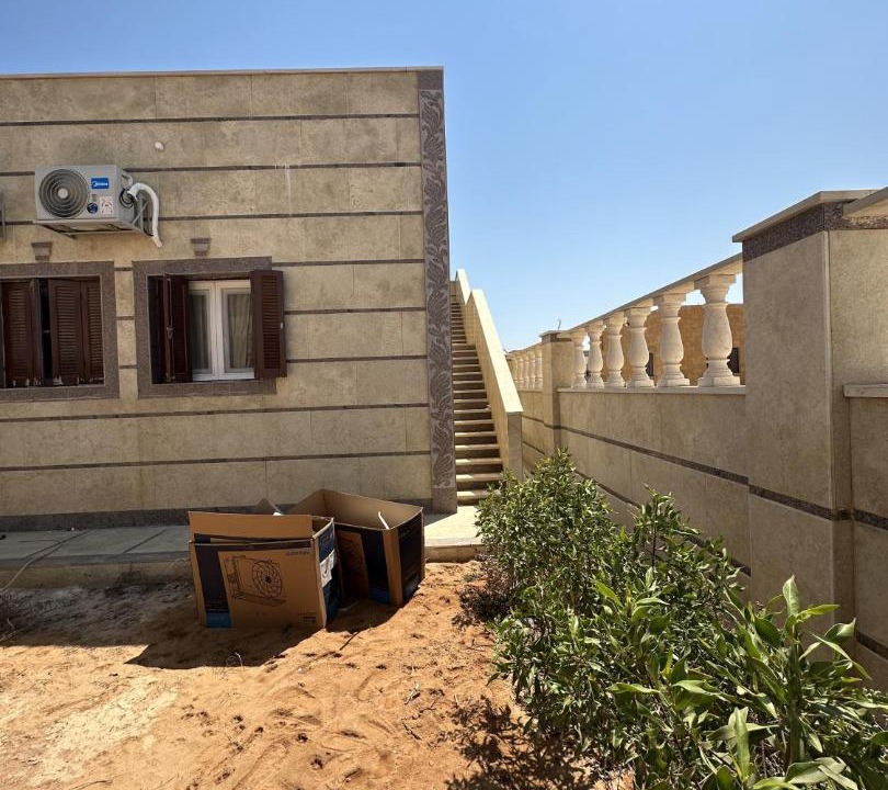 Photo of Others in Marsa Matruh