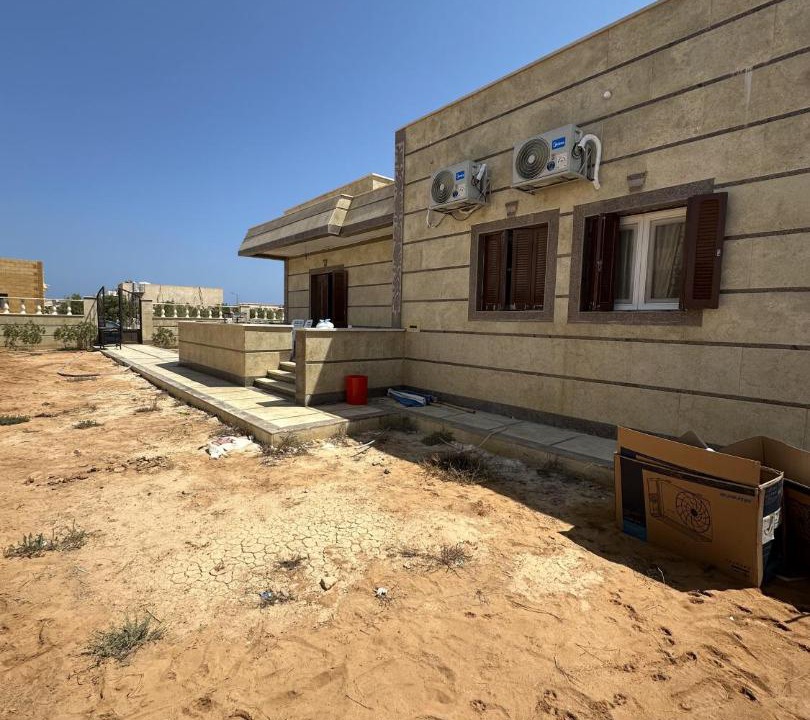 Photo of Others in Marsa Matruh