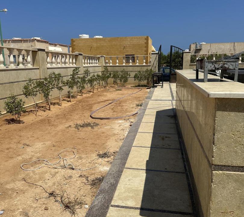 Photo of Others in Marsa Matruh