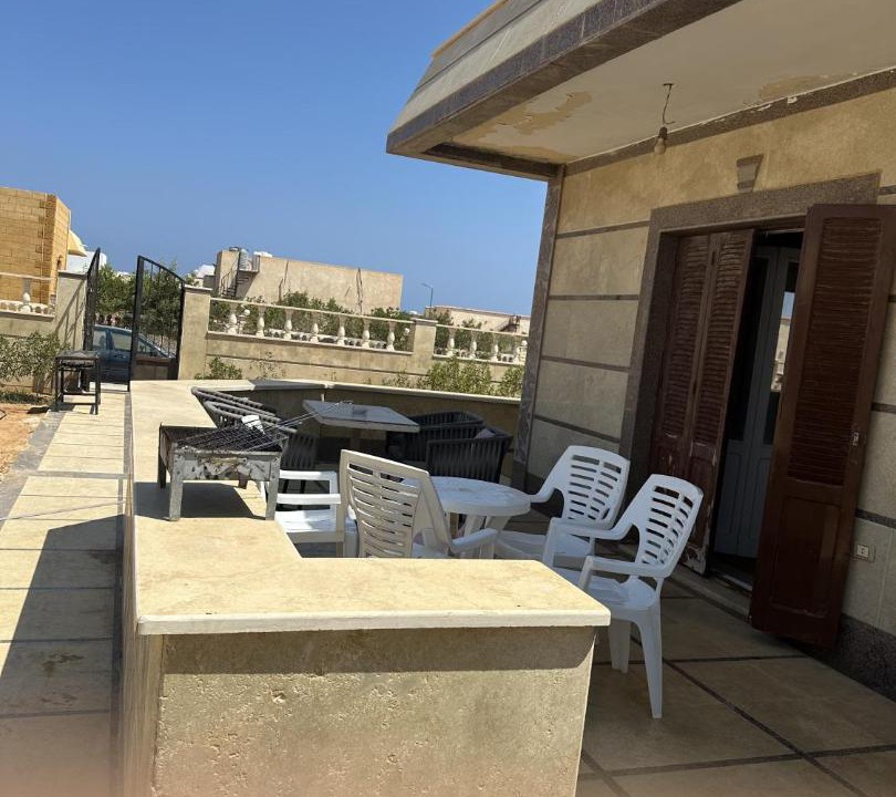 Photo of Others in Marsa Matruh