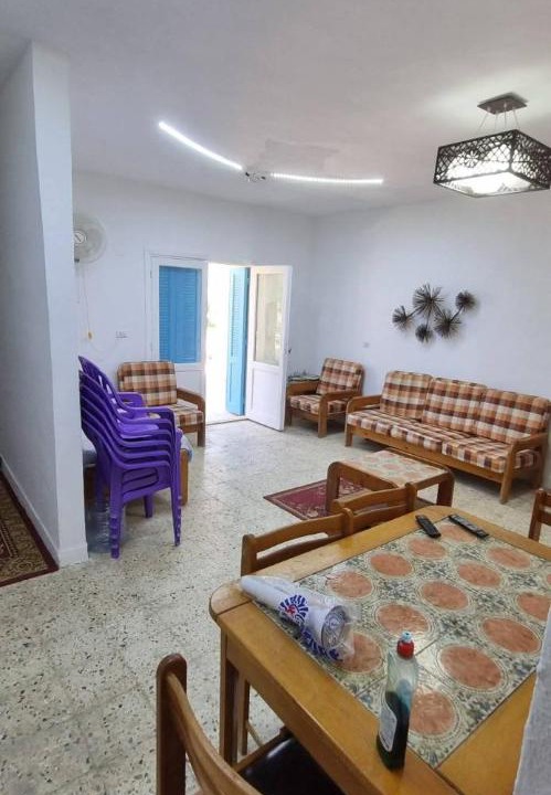 Photo of Others in Borg el Arab