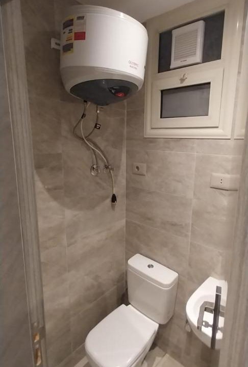 Photo of Bathroom in Sidi Jabir