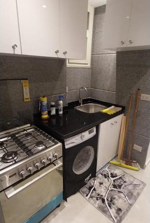 Photo of Kitchen in Sidi Jabir