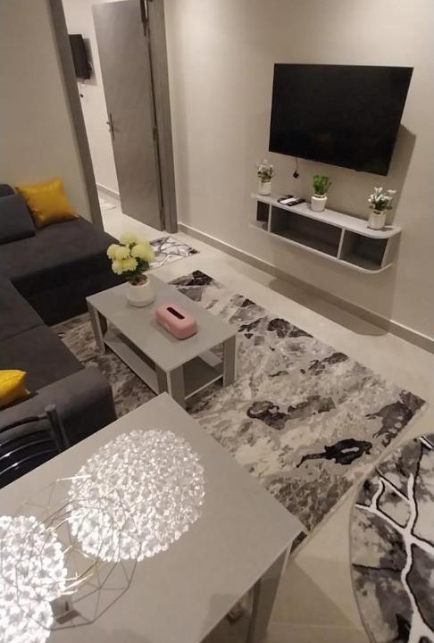 Photo of Livingroom in Sidi Jabir