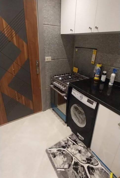 Photo of Kitchen in Sidi Jabir