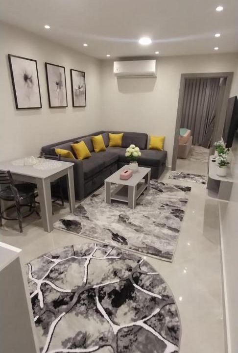 Photo of Livingroom in Sidi Jabir