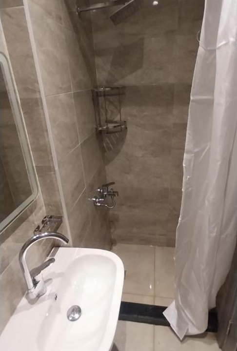 Photo of Bathroom in Sidi Jabir