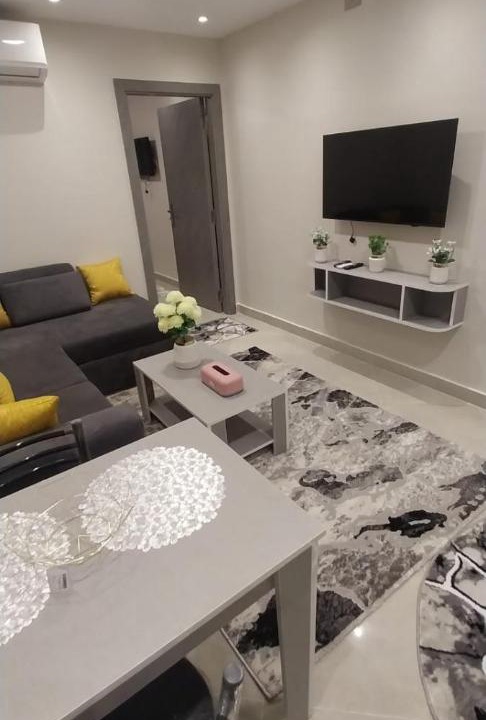 Photo of Livingroom in Sidi Jabir