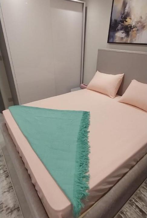 Photo of Bedroom in Sidi Jabir