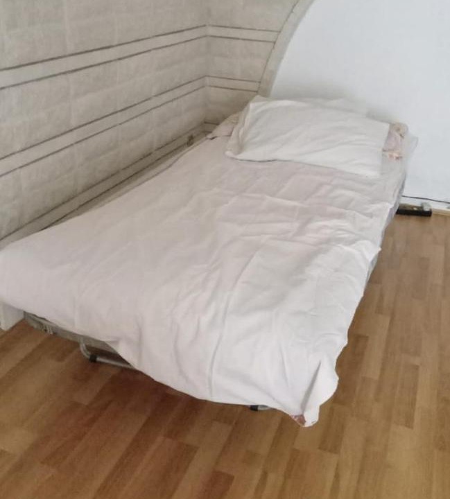 Photo of Bedroom in Nasr City