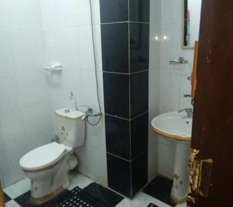 Photo of Bathroom in Nasr City