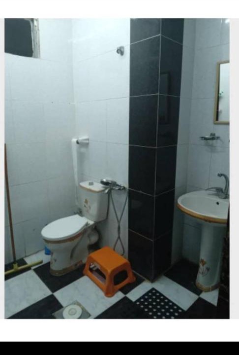 Photo of Bathroom in Nasr City